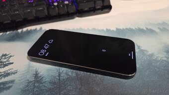 Google Pixel 9 PRO 256GB - 4