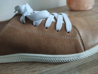 Barefoot TipsieToes vel. 40 - 4