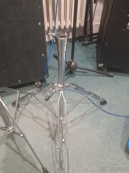 Hardware - 4