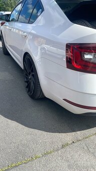 Alu r20 5x112 vossen - 4
