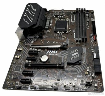 PC - 4