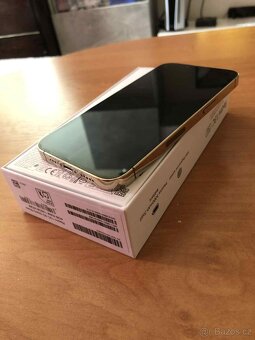 iPhone 13 Pro 128GB - 4