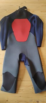 Neopren Neil pryde - 4