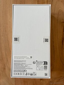 Xiaomi redmi 15 5g - 4
