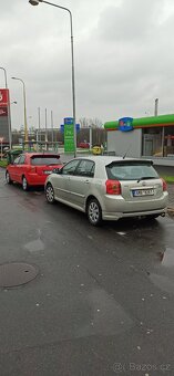 Toyota na prodej - 4
