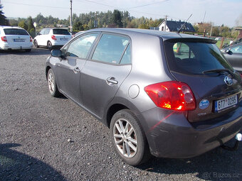 auris - 4