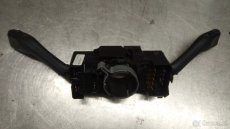 Prodám levou páčku pro blikače, Fabia, Octavia,VW,Seat - 4