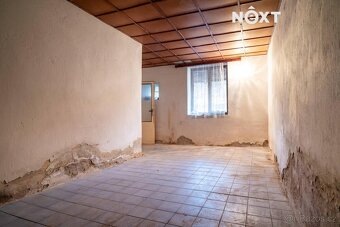 Prodej Rodinný dům, 163㎡ - 4