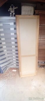 Stare velke zrcadlo - 4