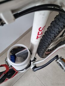 Merida Big Nine 500 - 4