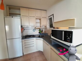Pronájem bytu 3+kk/B/P, 68 m² - Praha - Žižkov, ev.č. 58644 - 4