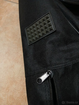 BESPECO BAG461KB - nový obal na klávesy - 4