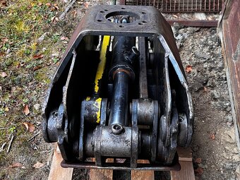 drapák na dřevo - 4