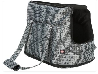 Taška pro menšího psa - 4