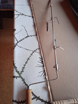 nářadí na grilování - 4