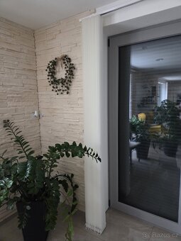 Vertikalni zaluzie - 4