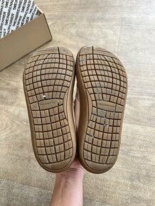 Zimni boty Weinbrenner - 4