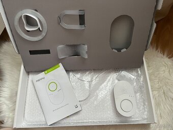 Monitor dechu Nany - BM-03 - 4