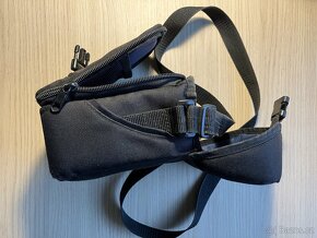 Brašna na fotoaparát - 4