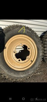 Kdf 82,166.  Kubelwagen,  schwimmwagen - 4