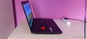 ASUS ROG GL502VSK - 4