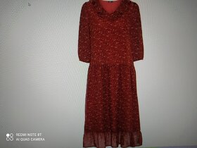 Nové letní šaty - 4
