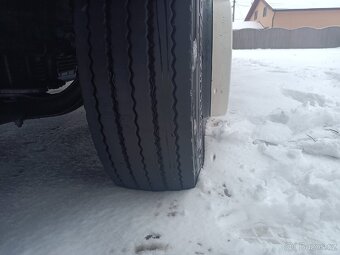 Iveco euro cargo euro 5 - 4