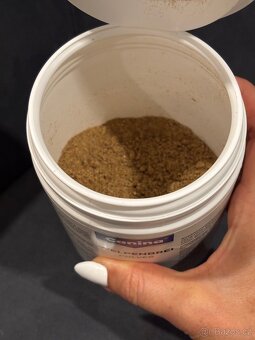 Kaše pro štěňata Canina - 4