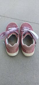 Dětské tenisky Superfit Tensy vel. 30 - 4