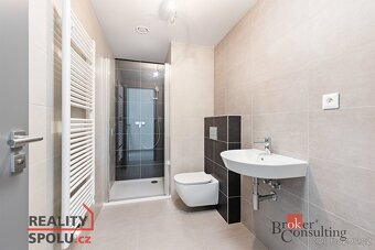 Pronájem, byty/1+kk, 35 m2, Kartónová, Východní Předměstí, 3 - 4