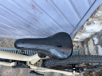 Commencal Clash Ride vel. L - 4