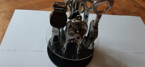 Sada kuchyňského nářadí - 4