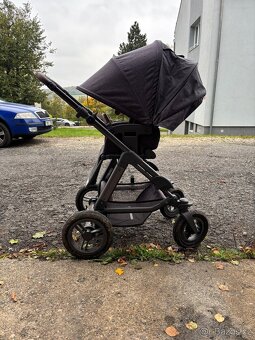 ABC esign Viper 4 - 4