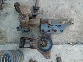 IVECO EUROCARGO 100E18 - 4