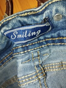 Set oblečení 15. - 4