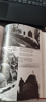 Sebevražedné jednotky - 4