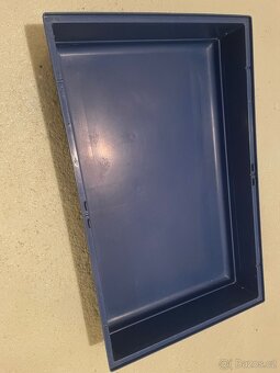 Klec pro morče nebo králika - 4