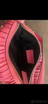 Kabelka Karl Lagerfeld - 4