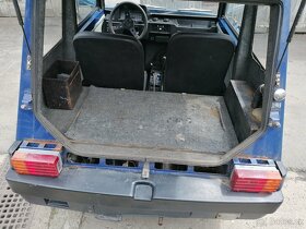 Ciasalini piacenza - 4