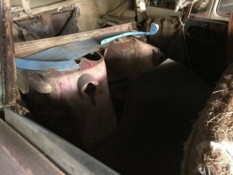 T 600 Tatraplán - 4