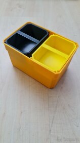 Nadstavba Dewalt - 4