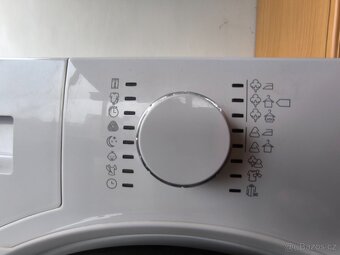 Beko 8kg A+++ - 4