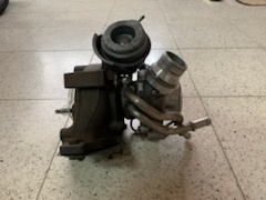 TURBO-RENAULT - 4