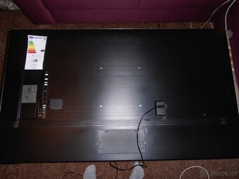 (((  SMART  LED TELEVIZOR SAMSUNG  ))) - 4