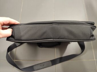 taska na notebook longchamp - 4