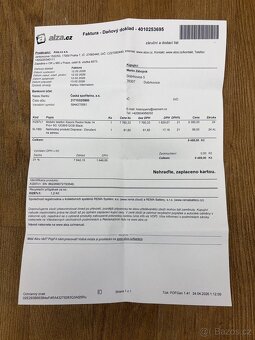 Xiaomi Redmi Note 14 Pro+ 5G - 4