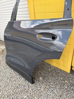 Tiguan 3 dvere 571 - 4