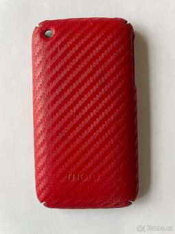 iPhone 3G 16 GB - 4