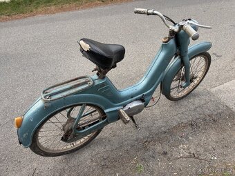 Jawetta 551 Standart - 4