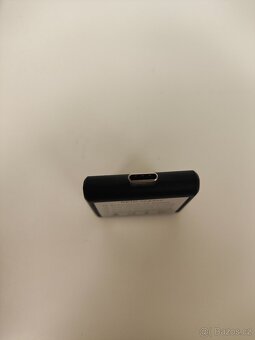 #204 RFID čítačka pre mobil (Android) – 13.56 MHz - 4
